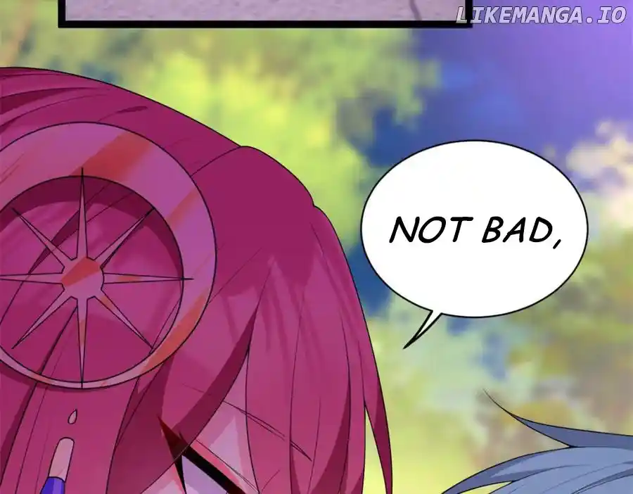 I Eat Soft Rice In Another World Chapter 148