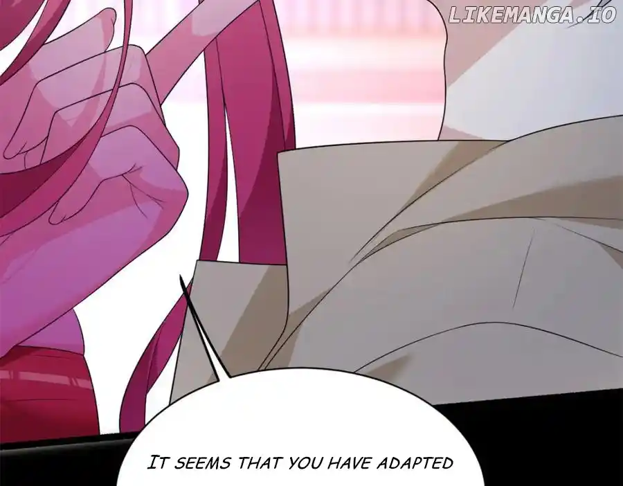 I Eat Soft Rice In Another World Chapter 148