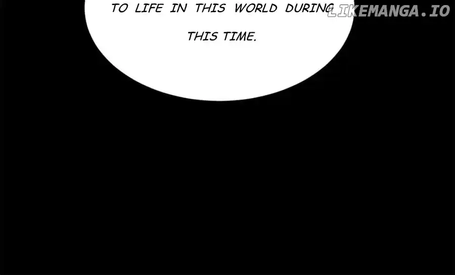 I Eat Soft Rice In Another World Chapter 148