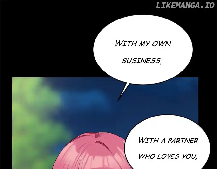 I Eat Soft Rice In Another World Chapter 148