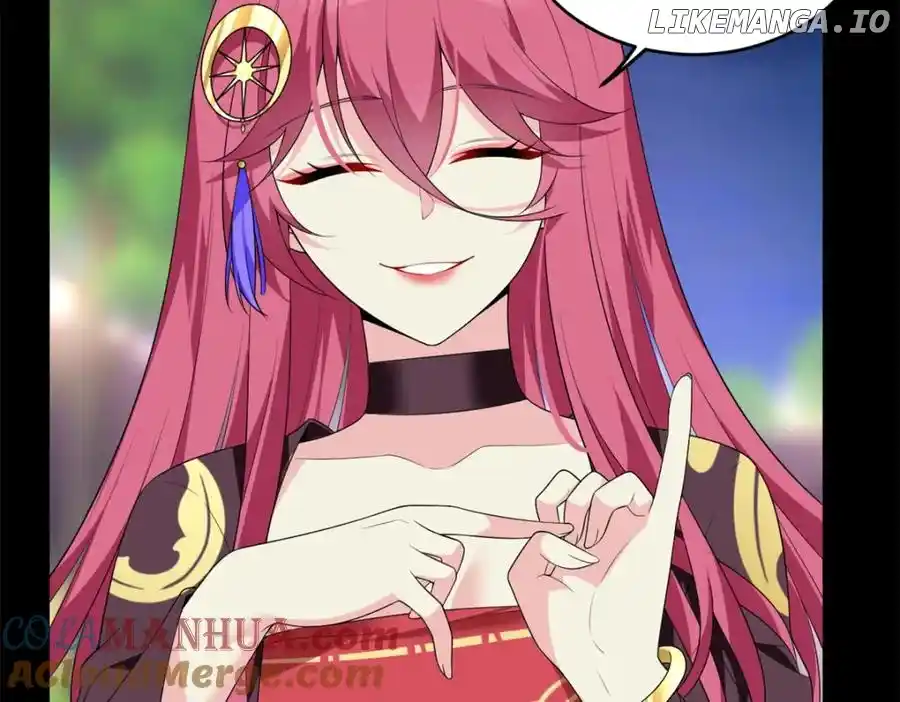 I Eat Soft Rice In Another World Chapter 148