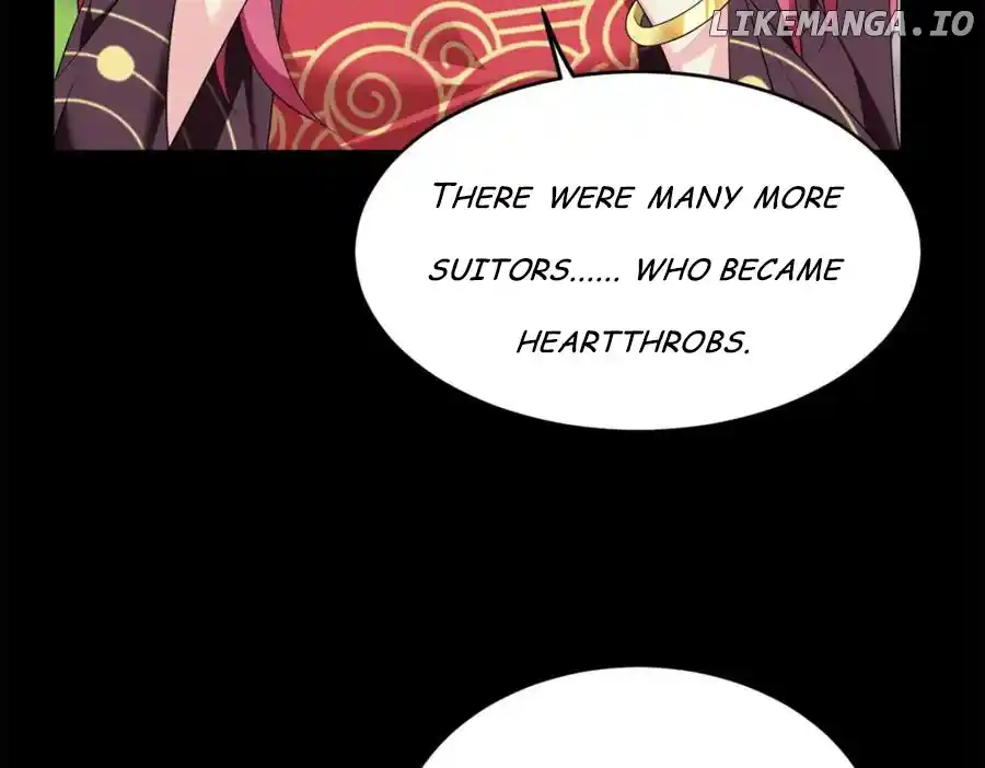 I Eat Soft Rice In Another World Chapter 148