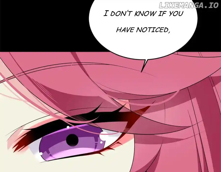 I Eat Soft Rice In Another World Chapter 148