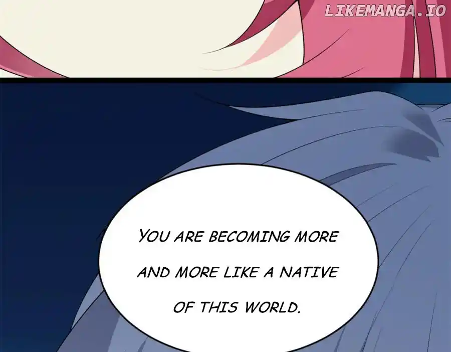 I Eat Soft Rice In Another World Chapter 148