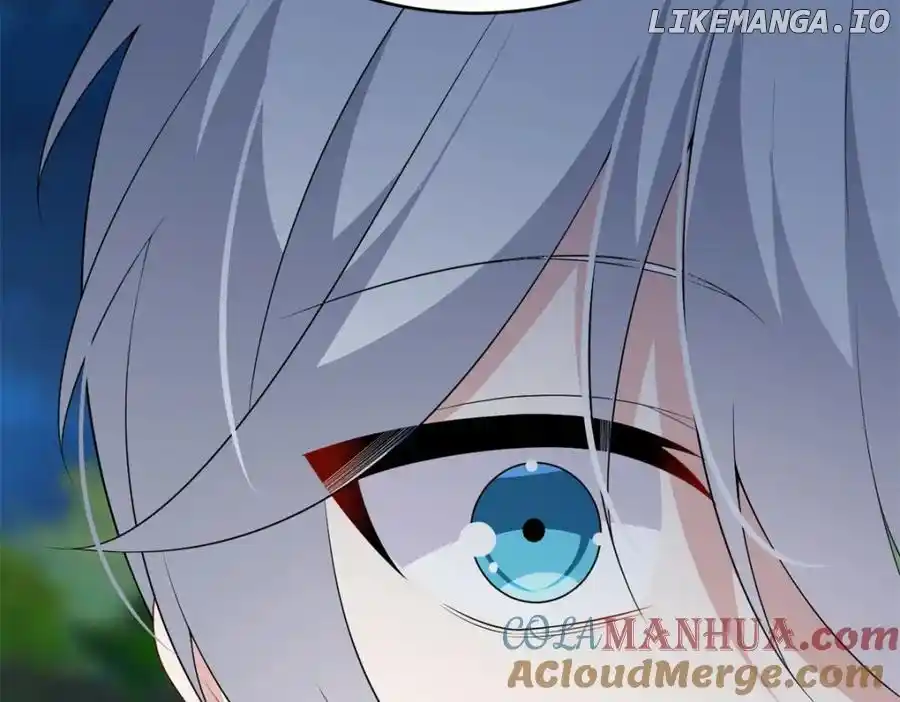 I Eat Soft Rice In Another World Chapter 148