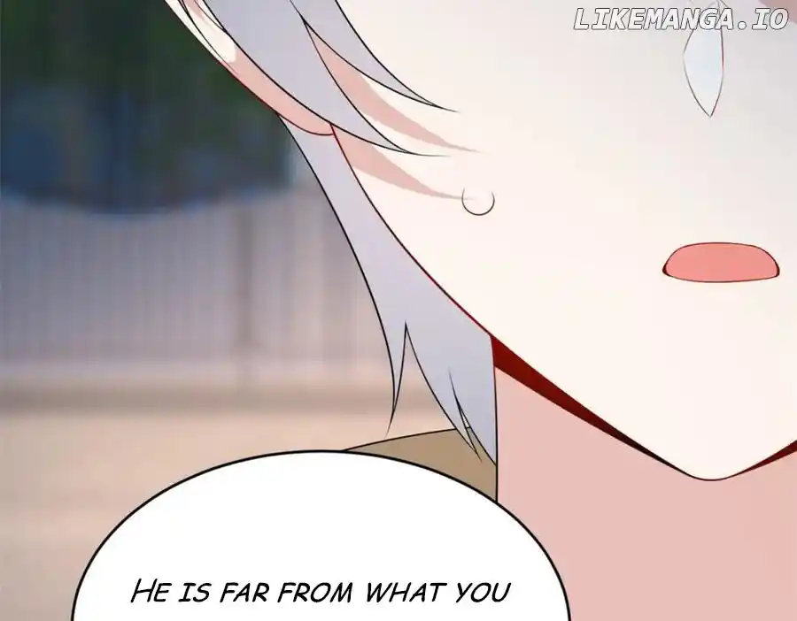 I Eat Soft Rice In Another World Chapter 148