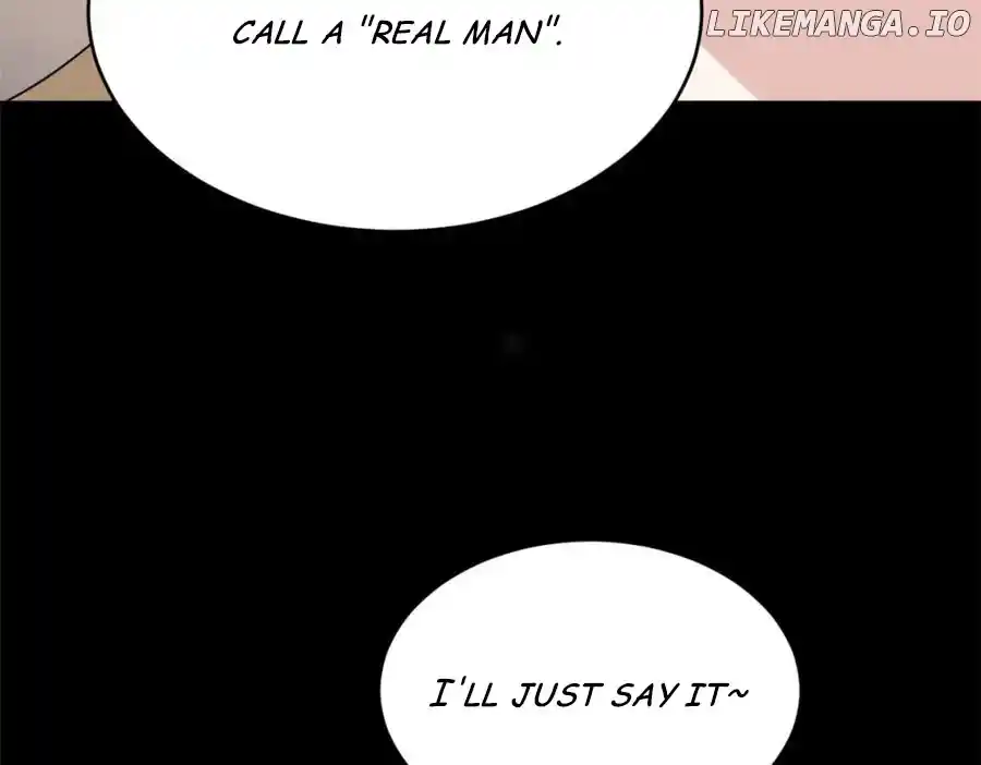 I Eat Soft Rice In Another World Chapter 148