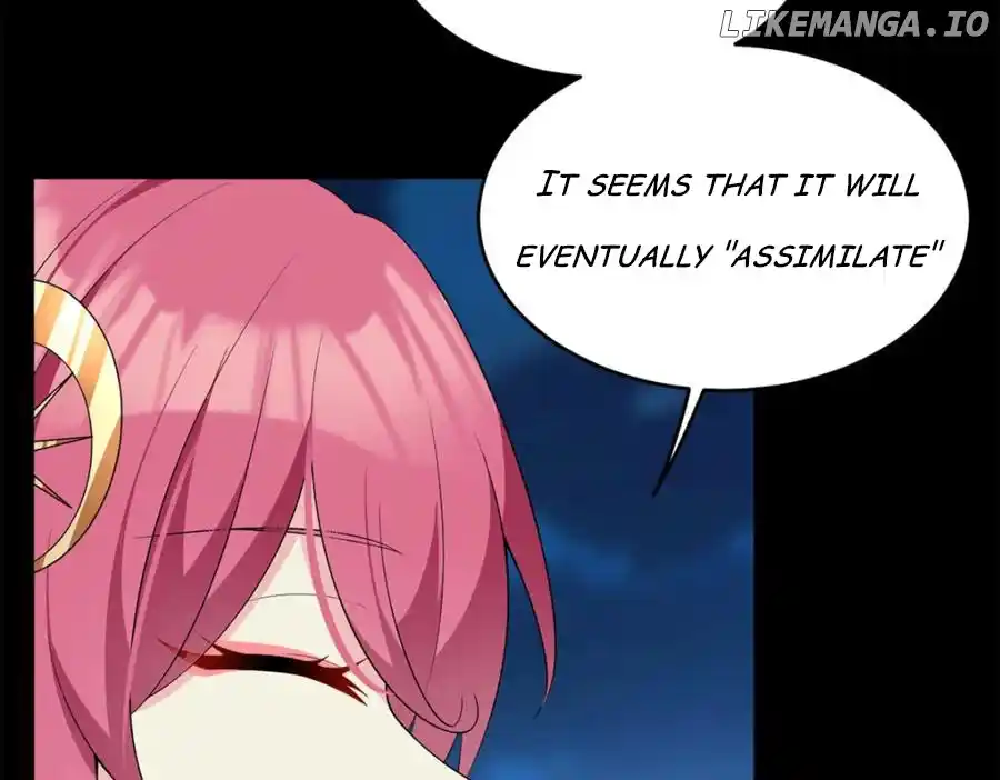 I Eat Soft Rice In Another World Chapter 148