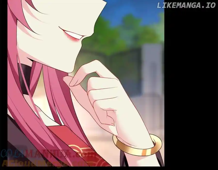 I Eat Soft Rice In Another World Chapter 148