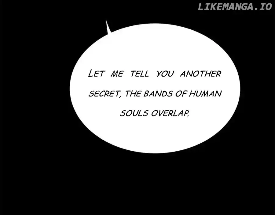 I Eat Soft Rice In Another World Chapter 148