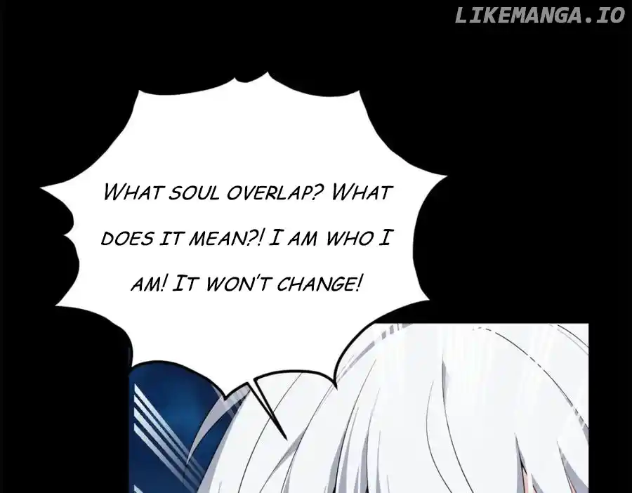 I Eat Soft Rice In Another World Chapter 148