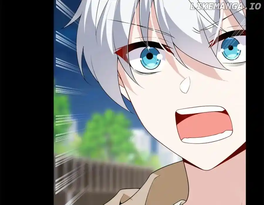 I Eat Soft Rice In Another World Chapter 148