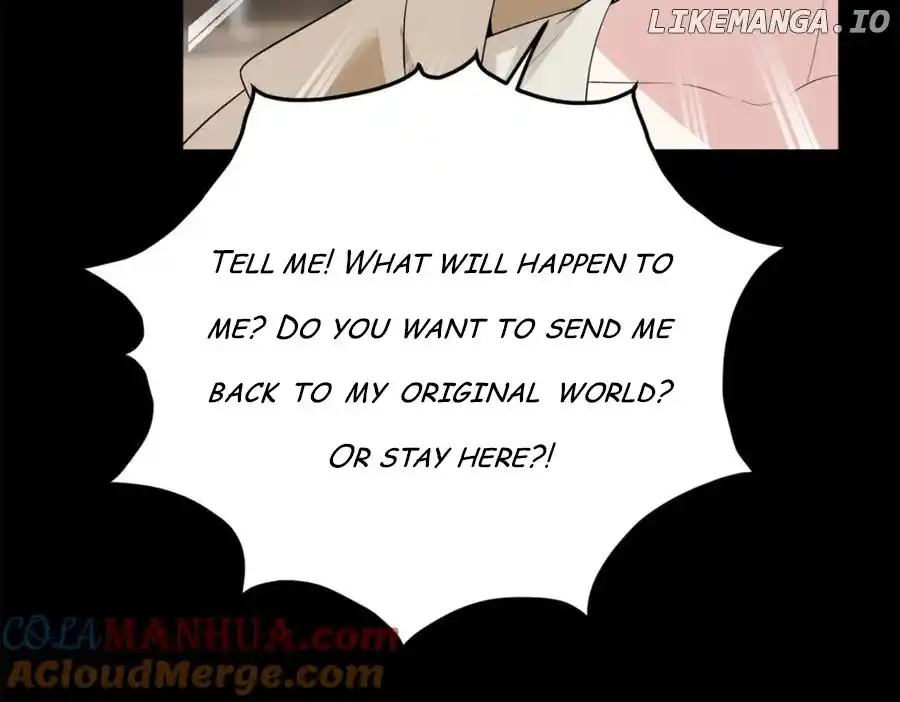 I Eat Soft Rice In Another World Chapter 148