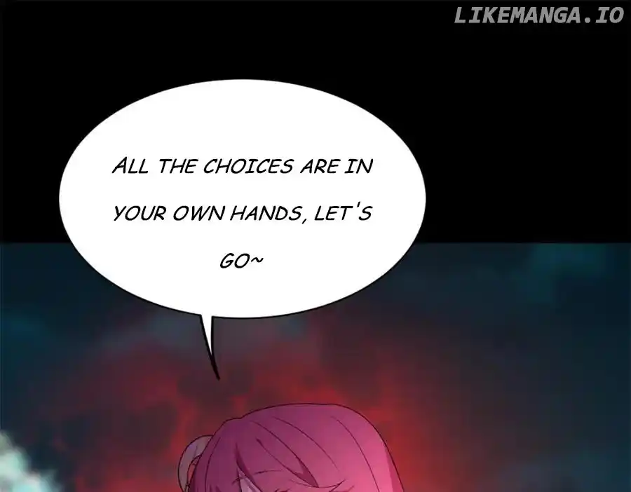 I Eat Soft Rice In Another World Chapter 148