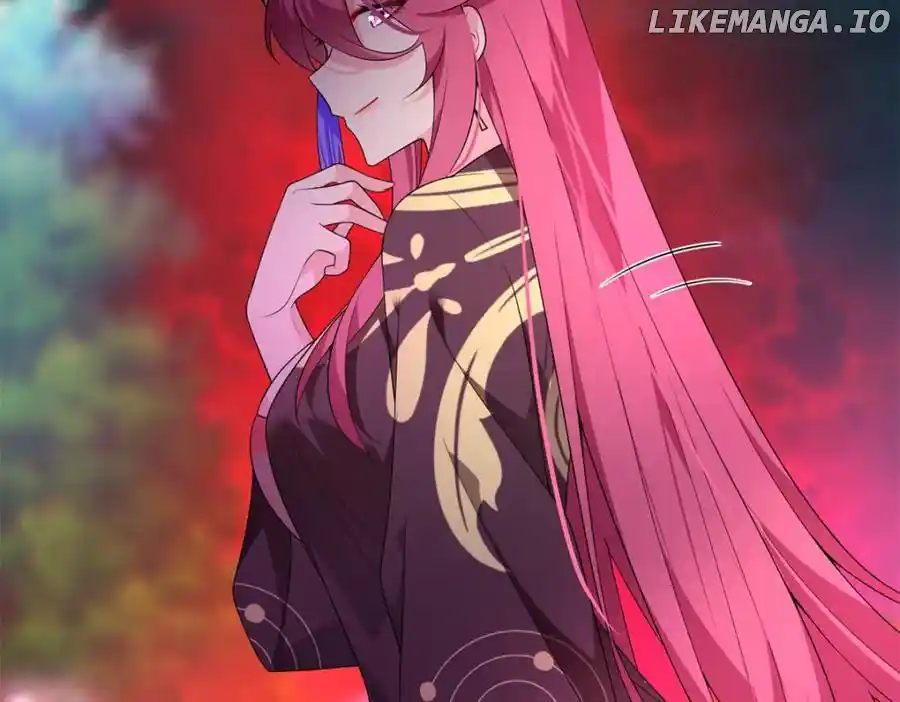 I Eat Soft Rice In Another World Chapter 148