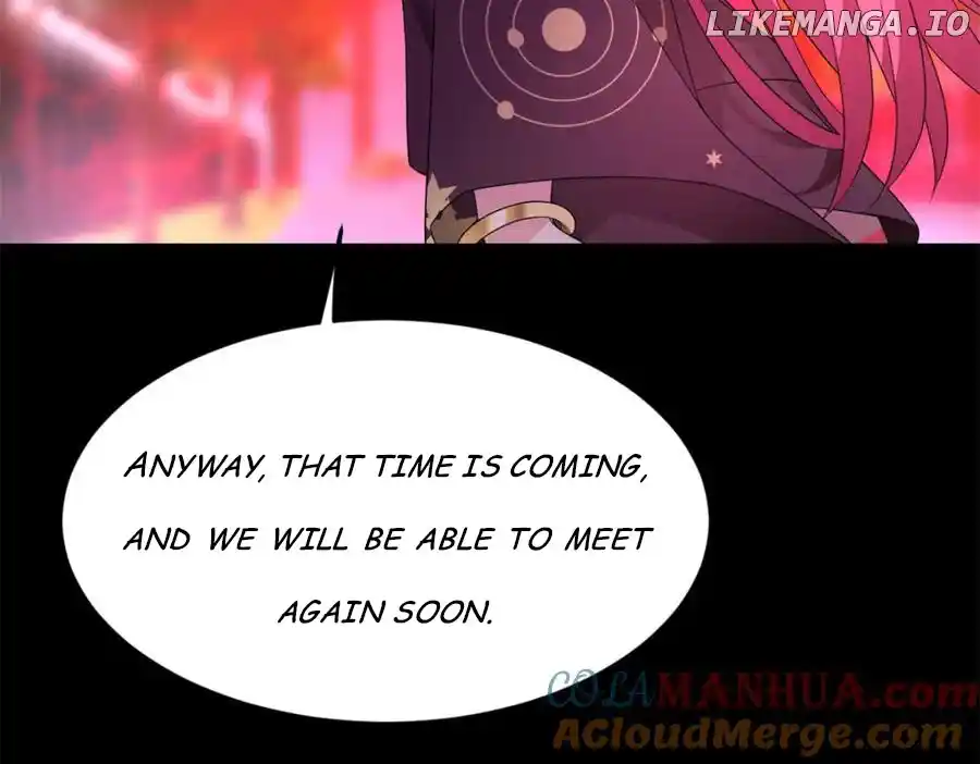 I Eat Soft Rice In Another World Chapter 148