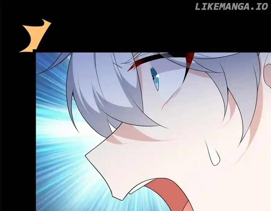 I Eat Soft Rice In Another World Chapter 148