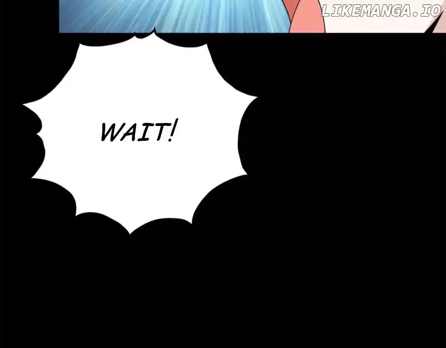 I Eat Soft Rice In Another World Chapter 148