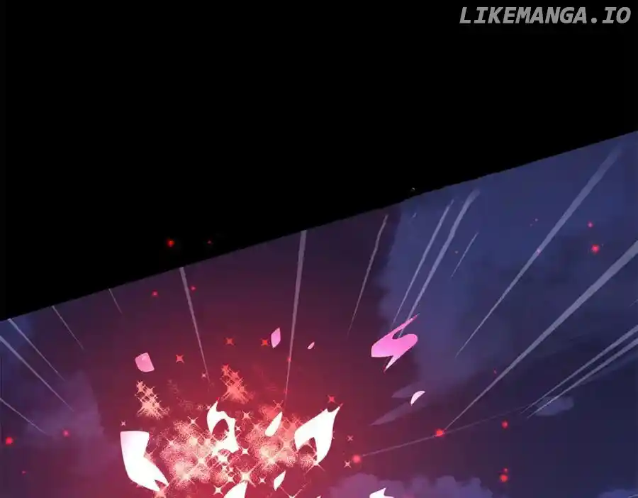 I Eat Soft Rice In Another World Chapter 148