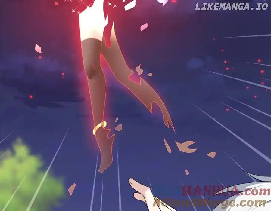 I Eat Soft Rice In Another World Chapter 148