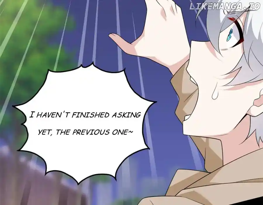 I Eat Soft Rice In Another World Chapter 148