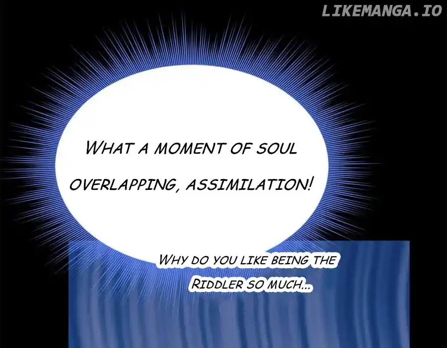 I Eat Soft Rice In Another World Chapter 148