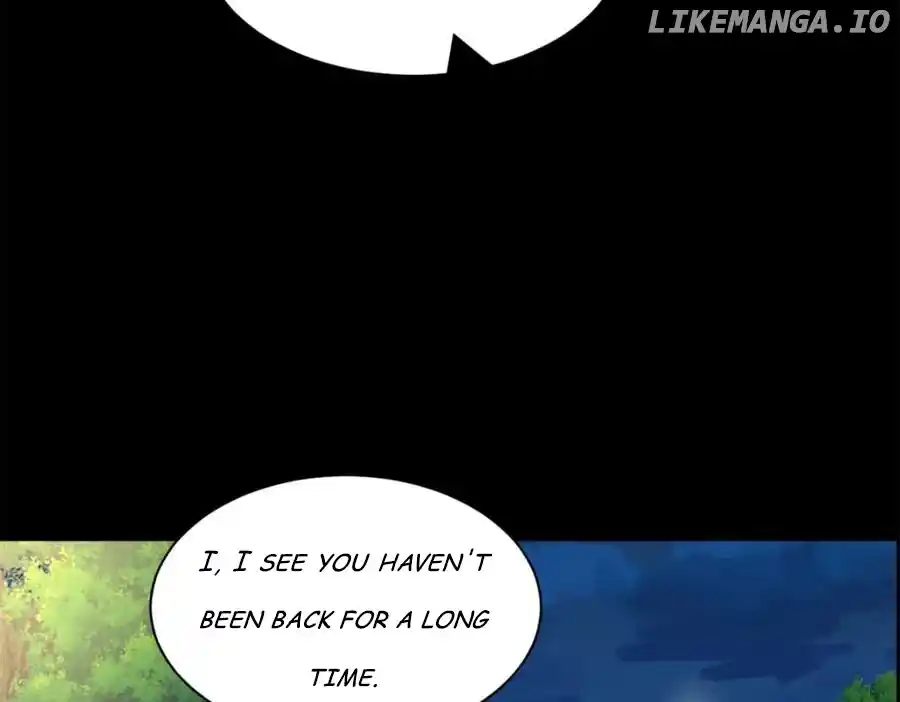 I Eat Soft Rice In Another World Chapter 148