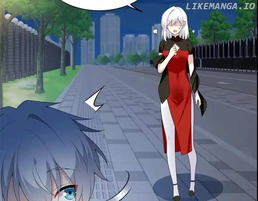 I Eat Soft Rice In Another World Chapter 148