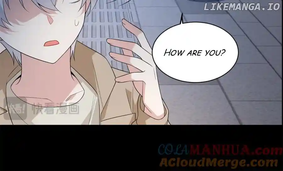 I Eat Soft Rice In Another World Chapter 148