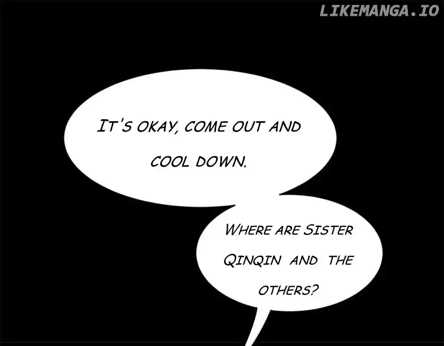 I Eat Soft Rice In Another World Chapter 148