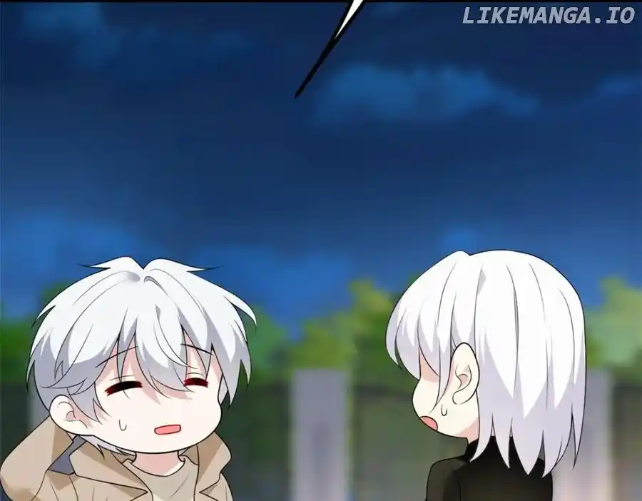 I Eat Soft Rice In Another World Chapter 148