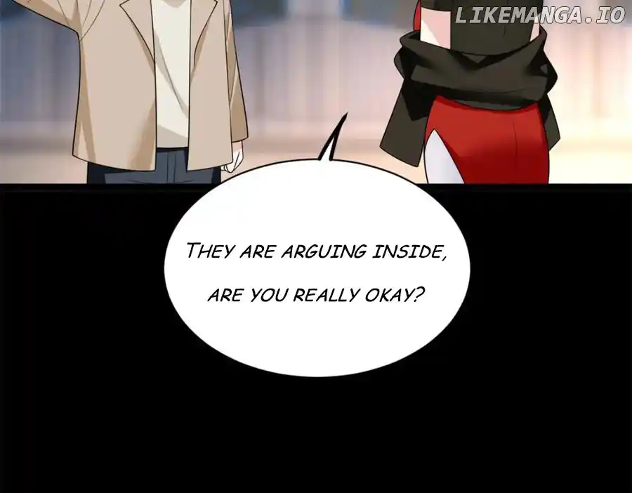 I Eat Soft Rice In Another World Chapter 148