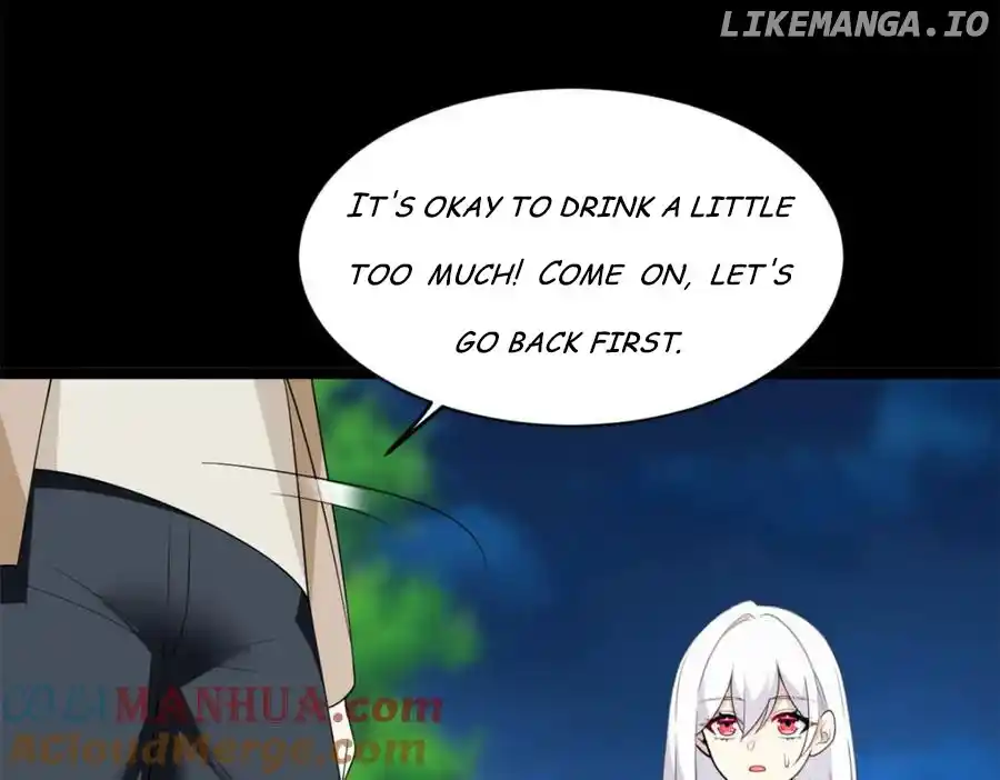 I Eat Soft Rice In Another World Chapter 148