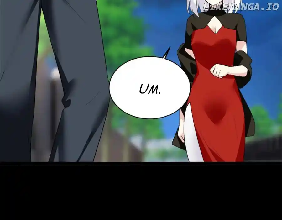 I Eat Soft Rice In Another World Chapter 148