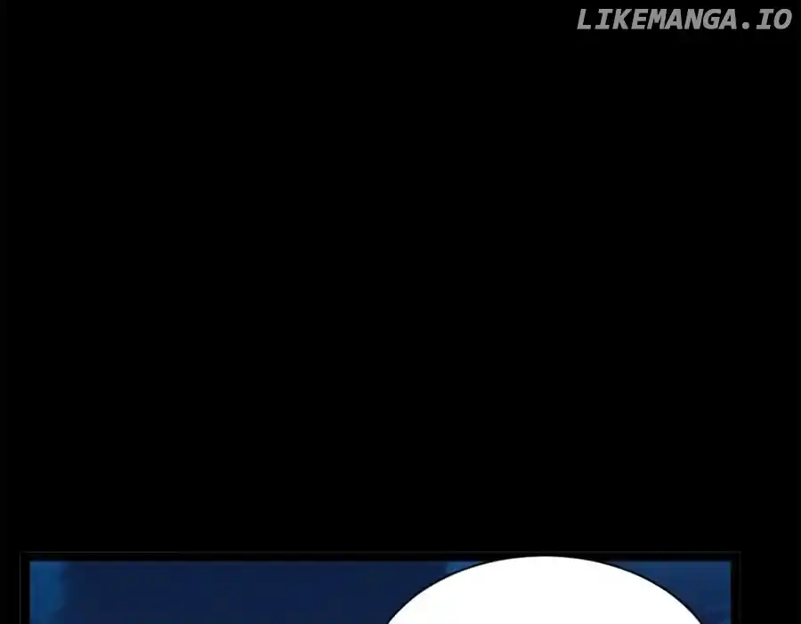 I Eat Soft Rice In Another World Chapter 148