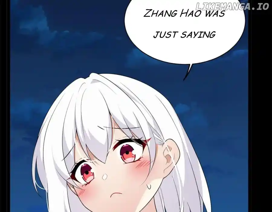 I Eat Soft Rice In Another World Chapter 148