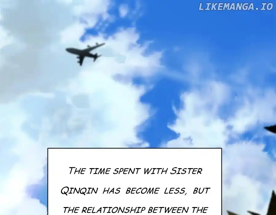 I Eat Soft Rice In Another World Chapter 148