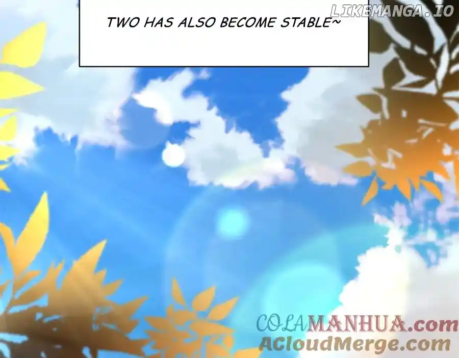 I Eat Soft Rice In Another World Chapter 148