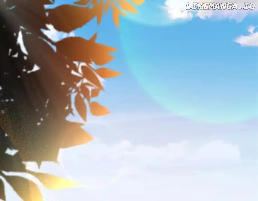 I Eat Soft Rice In Another World Chapter 148