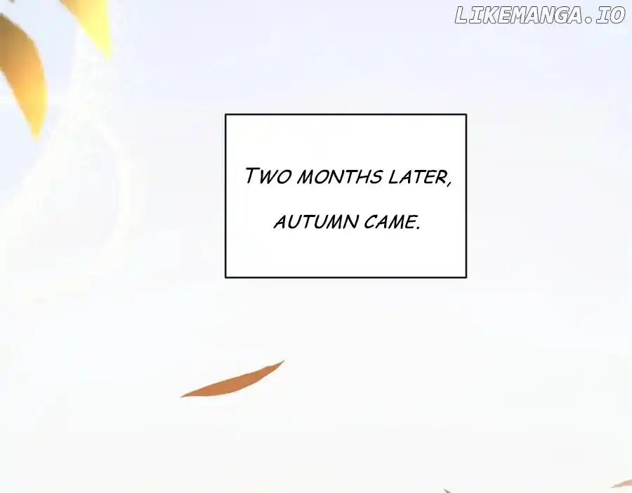 I Eat Soft Rice In Another World Chapter 148