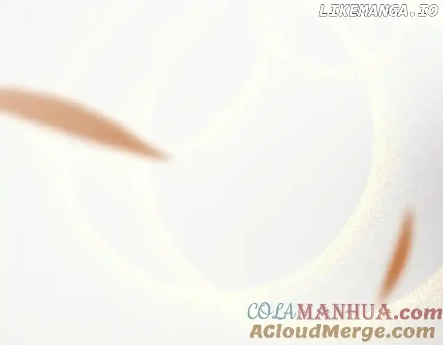 I Eat Soft Rice In Another World Chapter 148