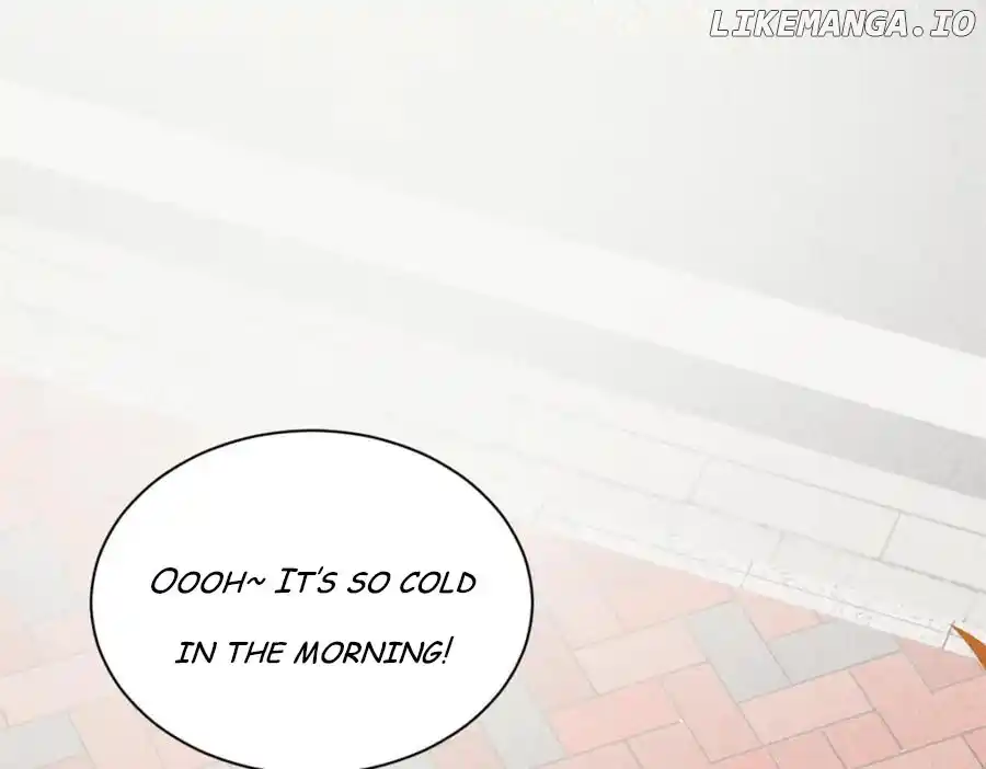 I Eat Soft Rice In Another World Chapter 148