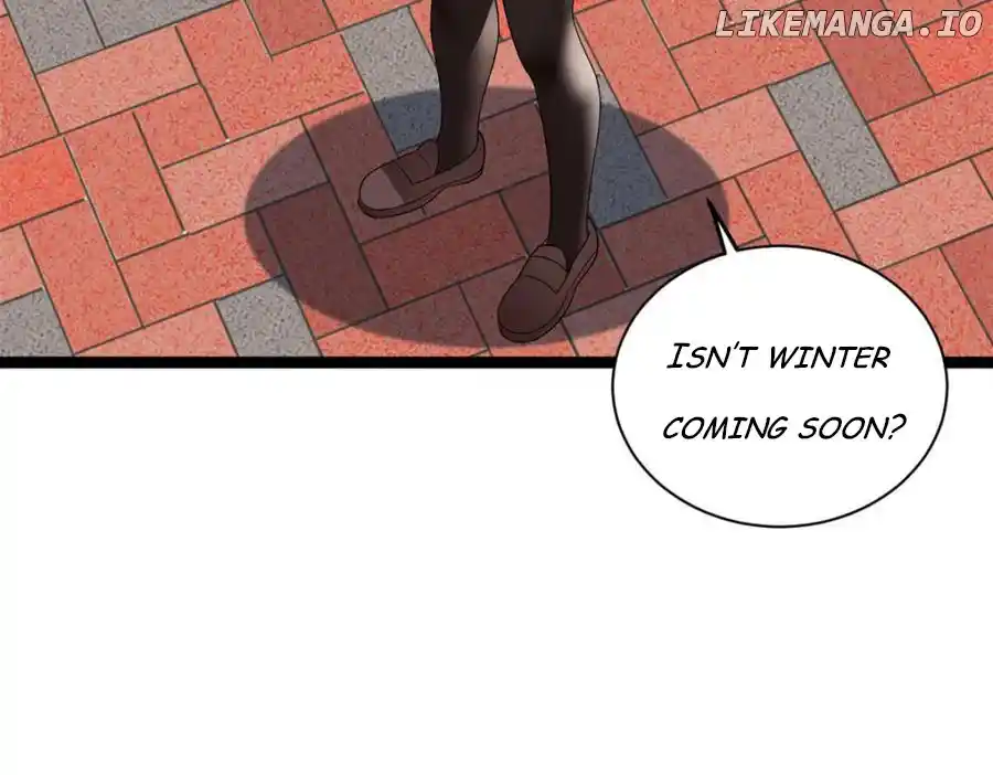 I Eat Soft Rice In Another World Chapter 148