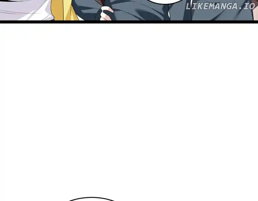 I Eat Soft Rice In Another World Chapter 148