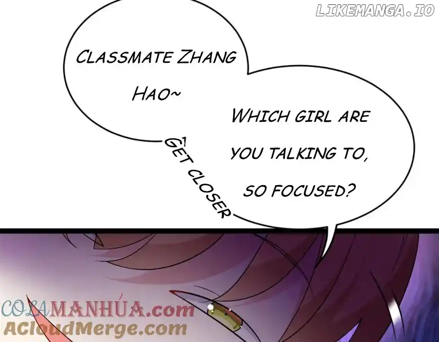 I Eat Soft Rice In Another World Chapter 148