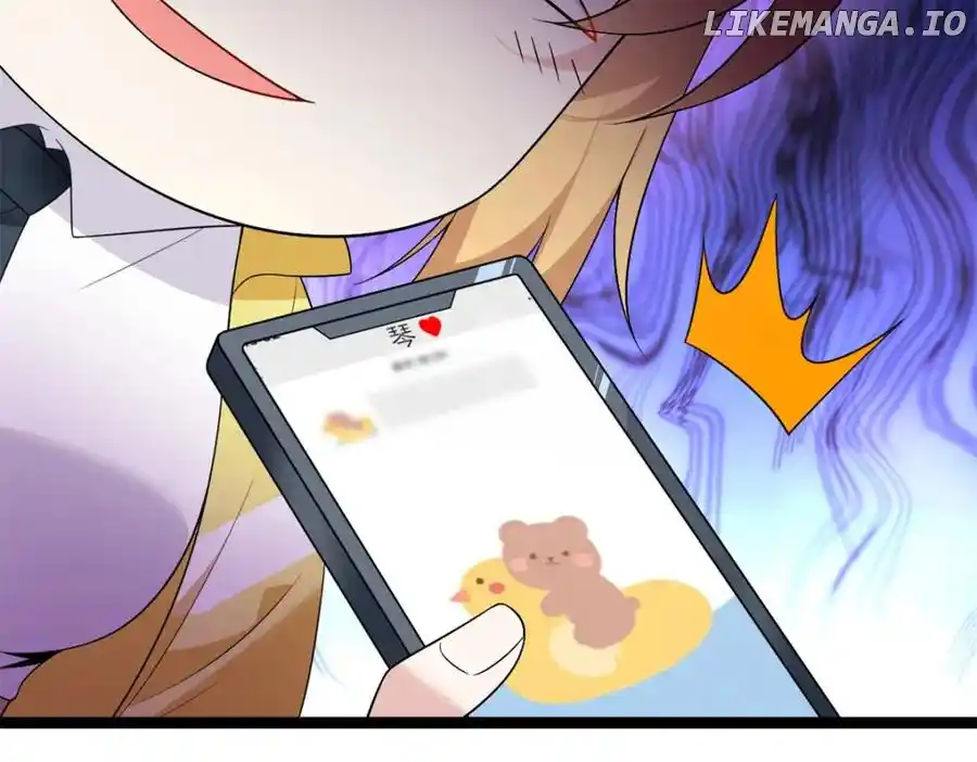 I Eat Soft Rice In Another World Chapter 148