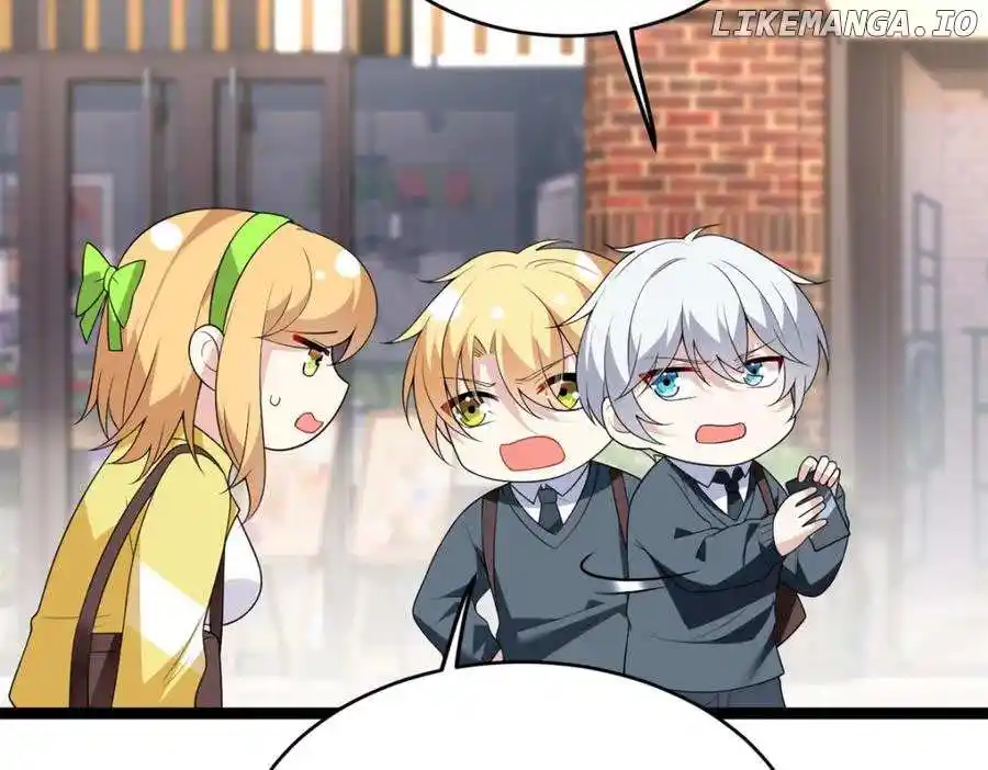 I Eat Soft Rice In Another World Chapter 148