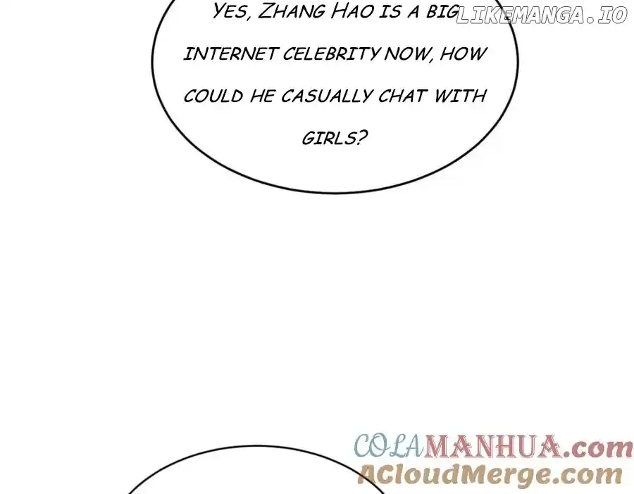 I Eat Soft Rice In Another World Chapter 148