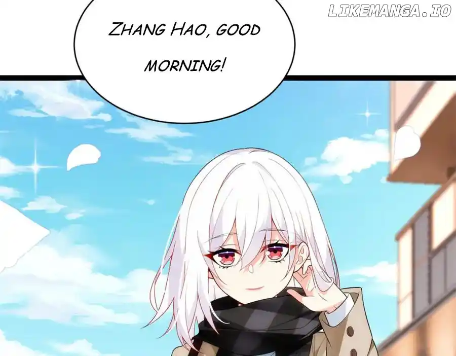 I Eat Soft Rice In Another World Chapter 148