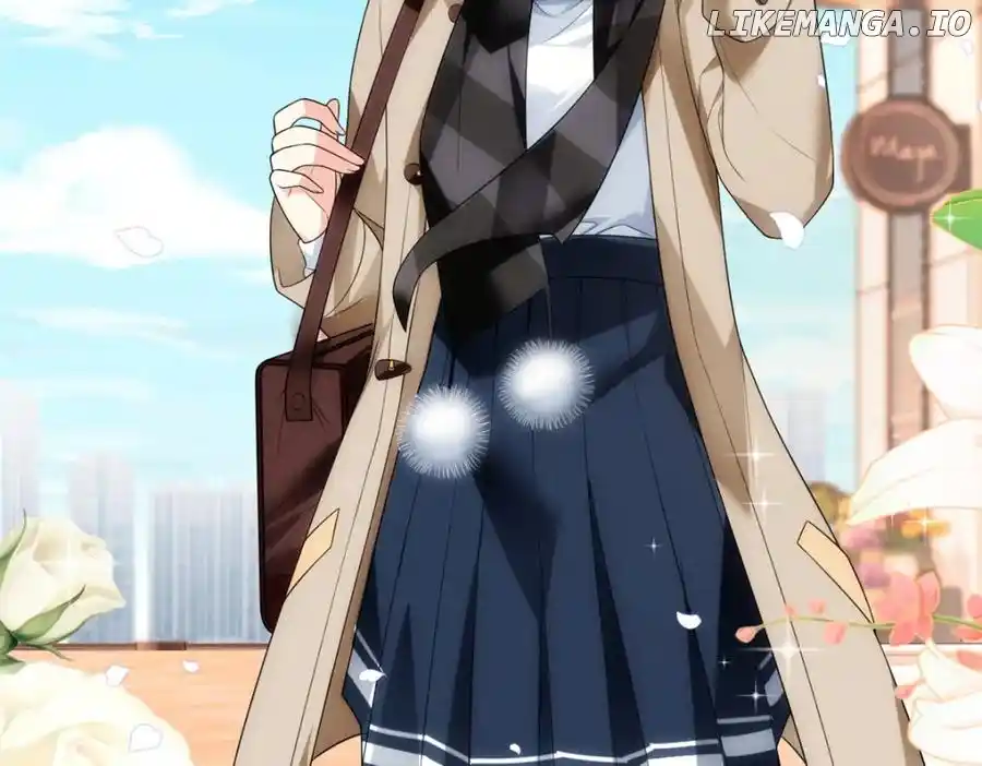 I Eat Soft Rice In Another World Chapter 148